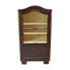 Show-case,Leitmeritz,circa 1900