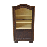 Show-case,Leitmeritz,circa 1900