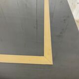 Coffee table 1970 Jean-Claude Mahey