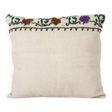 Cushion cover