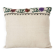 Cushion cover