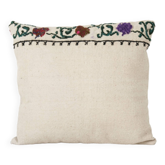 Cushion cover