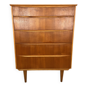 Commode vintage d'Austinsuite,