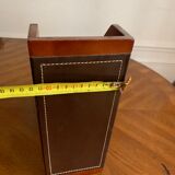 Storage box