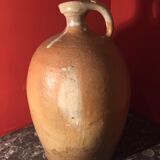 Sandstone pourer