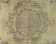 Anatolian handmade vintage rug 283 cm x 172 cm