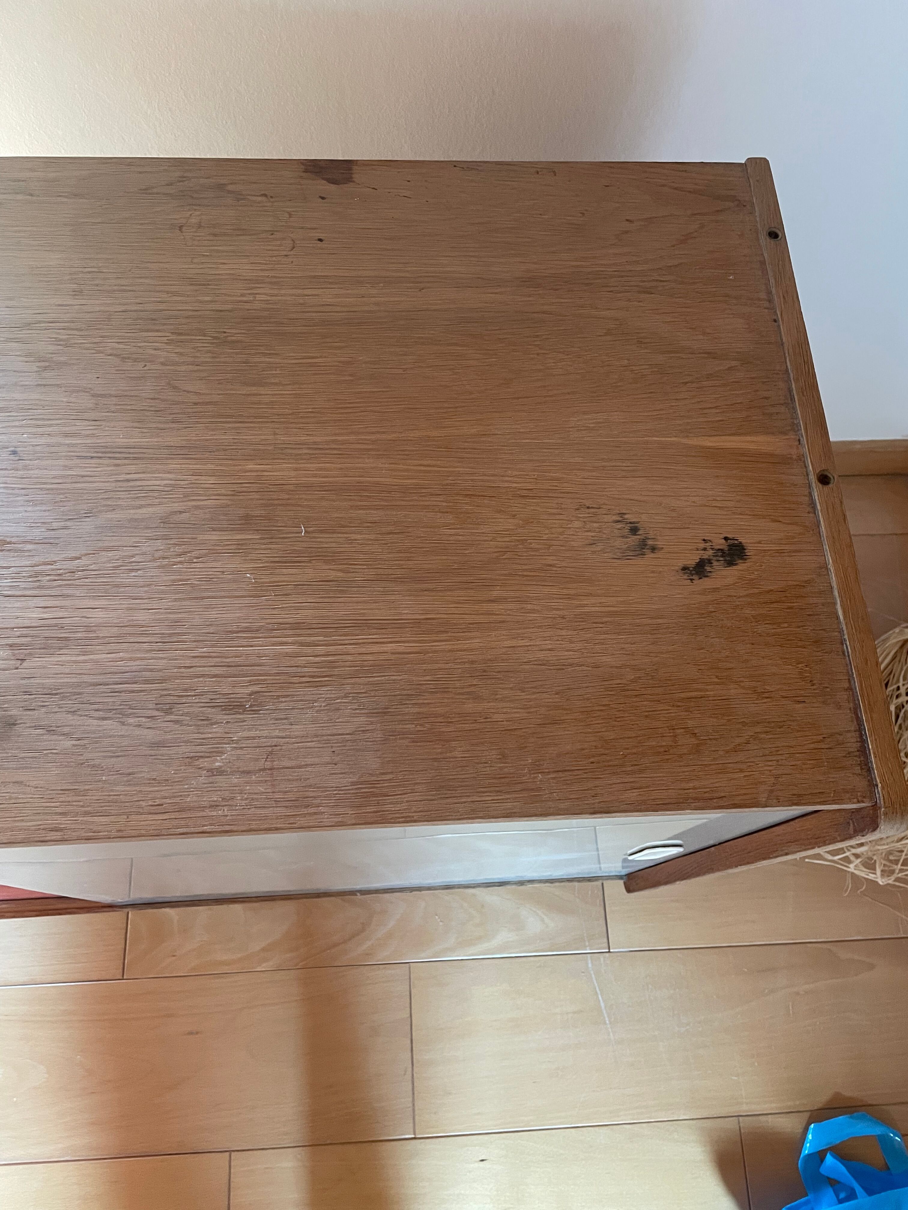 Buffet Jiri Jiroutek