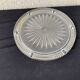 Molded Glass Trivet