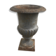 Medici cast iron pot