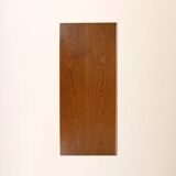 1960s office sideboard
