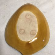 Old trinket bowl