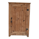 Bonnetière Campagne