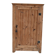 Bonnetière Campagne