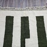 Moroccan Berber rug 200cmx300cm