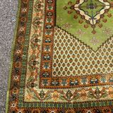 Tapis oriantal 350/250cm