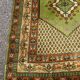 Tapis oriantal 350/250cm