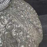 Bubble Hustadt hanging lamp