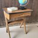 Table de chevet