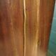 Chest of drawers back from Egypt