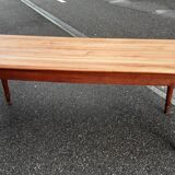 Table de ferme