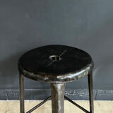 Stool