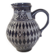 Stein german beer jug 70s