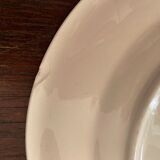 Set of 6 Rusticana Villeroy & Boch plates