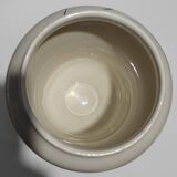 Pharmacy pot Lunéville