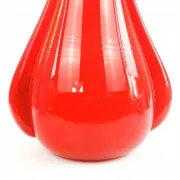 Vase s9h huta wołomin nouveau look