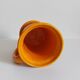 Vintage vase 70's Italy
