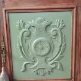 Buffet. Sideboard