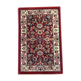 Carpet woolmark 40x60cm