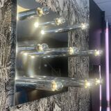 Motoko Ishii wall lamp