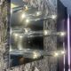 Motoko Ishii wall lamp