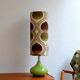 Mood by Doria 1970 lamp
