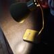 Lampe de bureau vintage