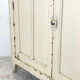 Buffet parisien vintage 1950