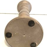 Candlestick