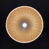 Swedish design pendant Hans-Agne Jakobsson (1919-2009) and edited by Ellysett Markaryd