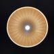 Swedish design pendant Hans-Agne Jakobsson (1919-2009) and edited by Ellysett Markaryd