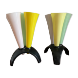 Vases vintage