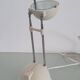 Seylumière telescopic desk lamp from the 80s