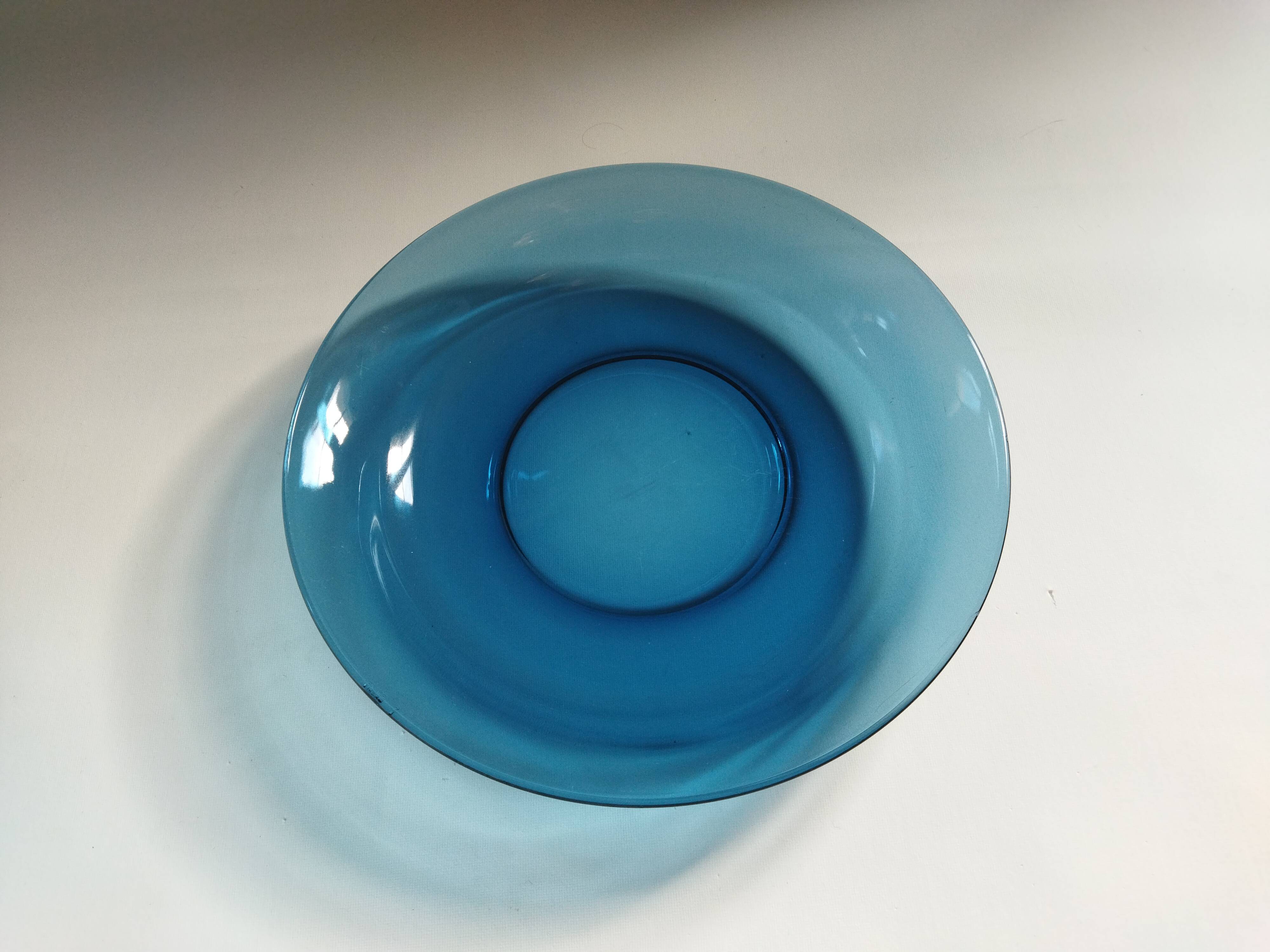 Vereco hollow dish