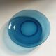 Vereco hollow dish