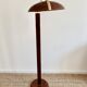 Halogen floor lamp Fratelli Ventura made in Italy - Italian design