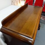 Shepherd and Hedger Art Deco Buffet