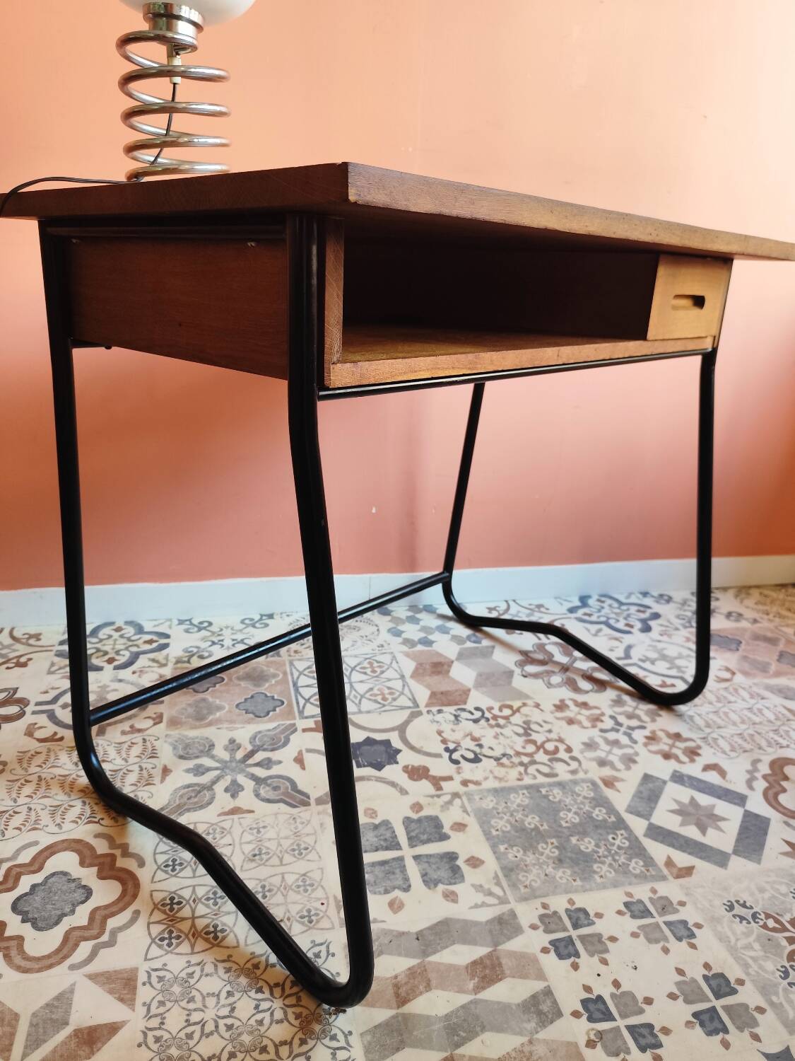 Bureau vintage