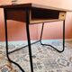 Bureau vintage