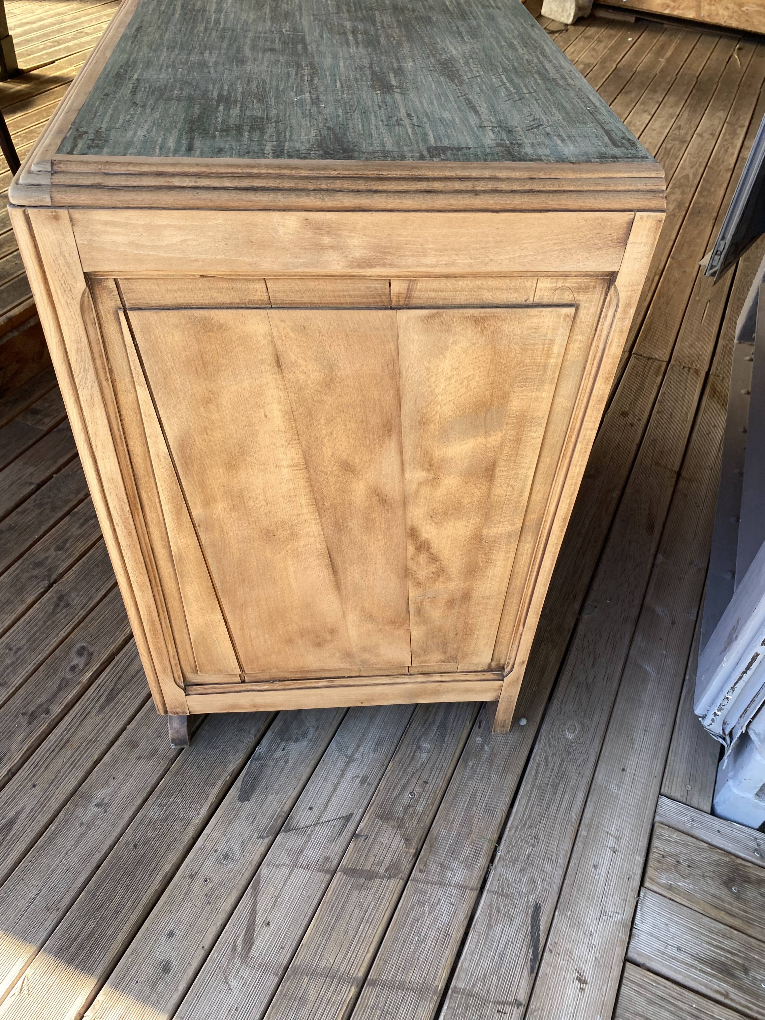 Small furniture