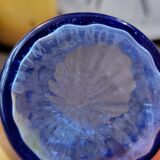 Small Daum vase